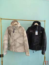 Picture of The North Face Jackets _SKUTheNorthFaceXS-2XL20tr1329986